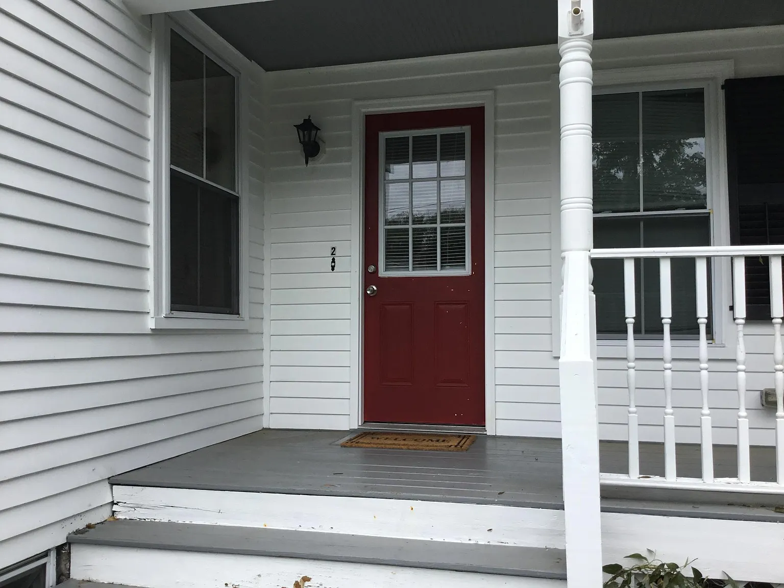 124 S Worcester St — Photo 4