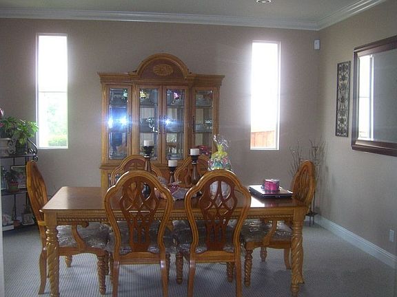 4th image of 6622 Joy Ct