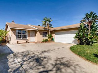 5342 Lodi St, San Diego, CA 92117