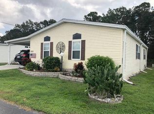 4428 Hamlin Way, Wimauma, FL 33598