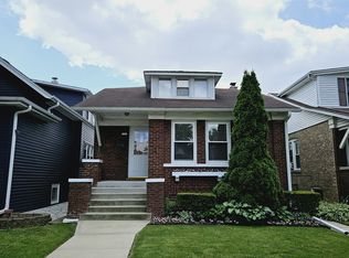 5649 W Grace St, Chicago, IL 60634