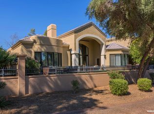 7323 E Gainey Ranch Rd UNIT 2, Scottsdale, AZ 85258