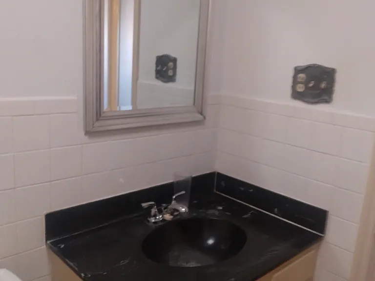 8419 Mettler Dr — Photo 22