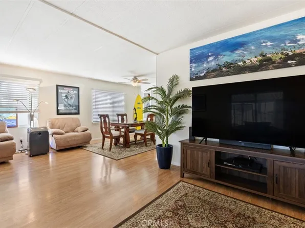 64 Pansy Pl #64, Ventura, CA 93004