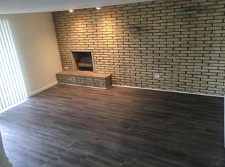 2316 Westchester Blvd #1, Springfield, IL 62704