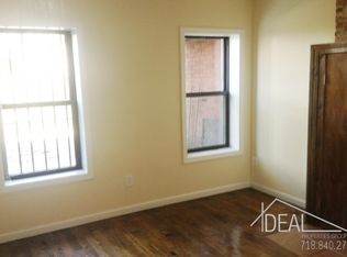 131 Decatur St, Brooklyn, NY 11216