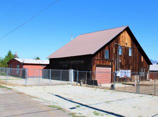 2450 Stewart Ave, Medford, OR 97501