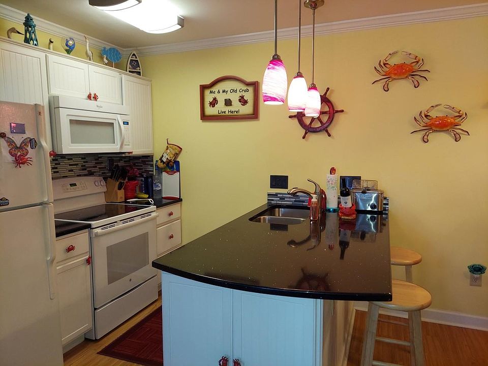 Salt Marsh Cove Apartments Pawleys Island, SC Zillow