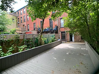 Rented by Francine Realty