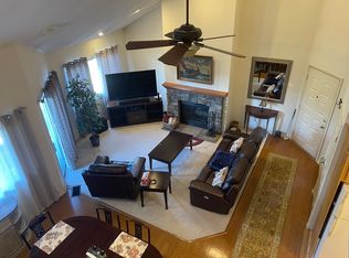 217 Magnolia Rd UNIT 217, Ramsey, NJ 07446