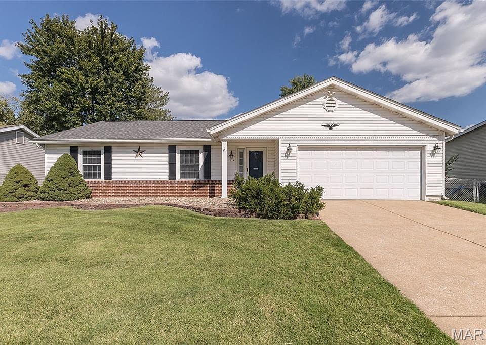 1st image of 1124 Athena Way