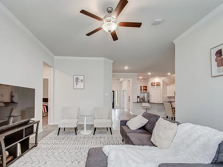 28639 Monarch Cliffs Dr — Photo 17