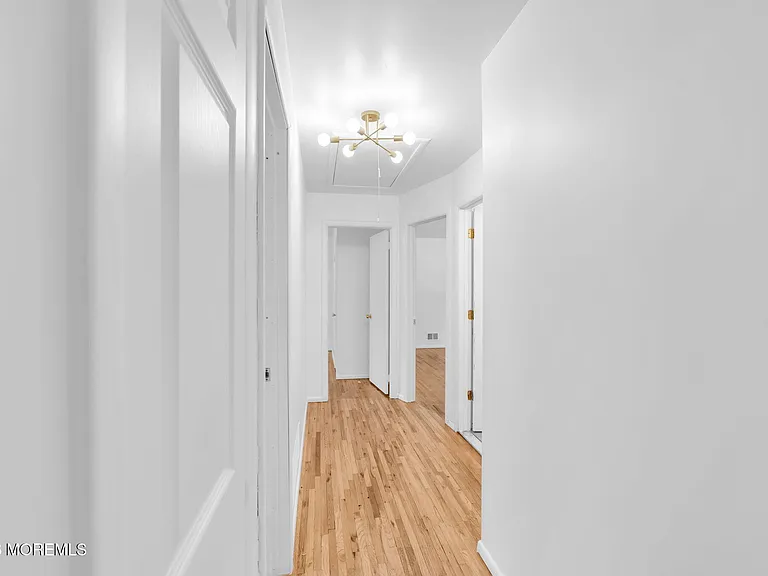809 Commonwealth Blvd — Photo 18