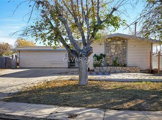 2534 Golfers St, Las Vegas, NV 89142
