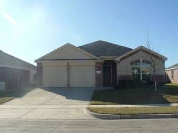 1st image of 2715 Furlong Dr