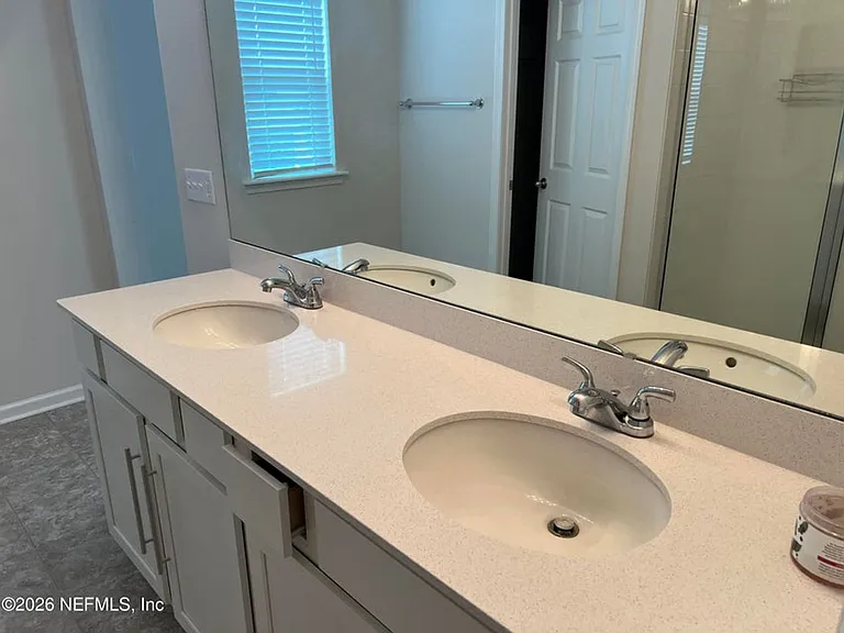 12591 Lake Taylor Ln — Photo 17