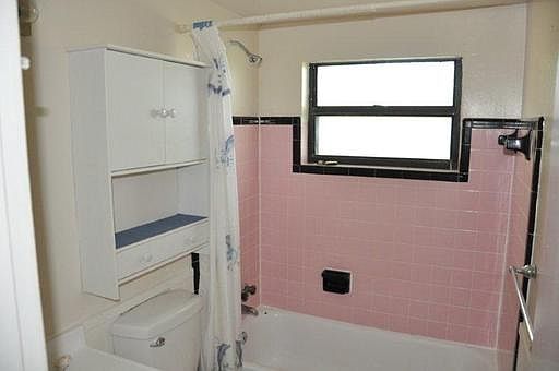 4th image of 6238 Georgia Ave