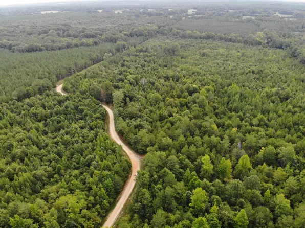 0 Chenault Dr Tract C, Saluda, SC 29138