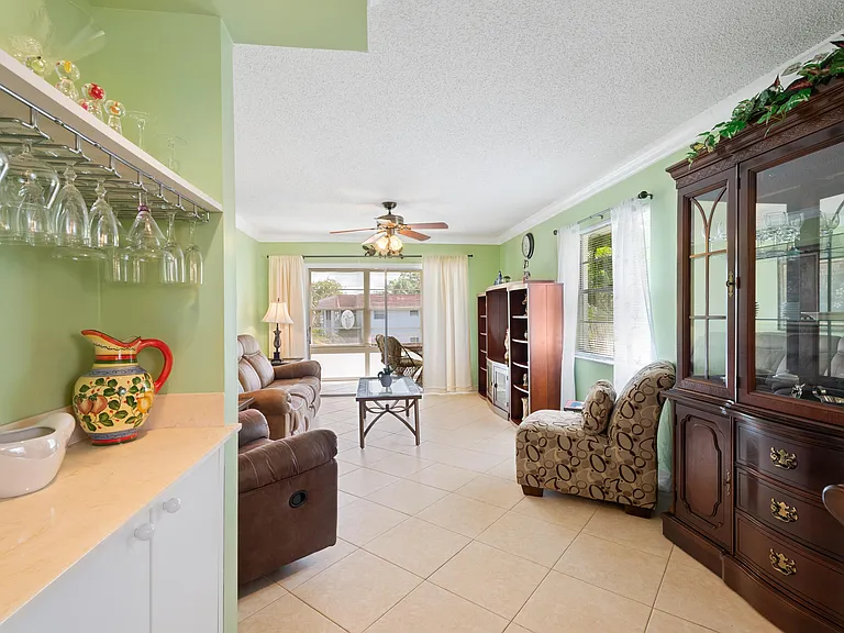 2600 SE Ocean Blvd #N14 — Photo 17