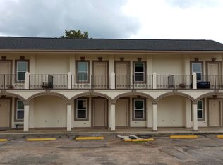105 S McDuffie St #3, Buena Vista, GA 31803