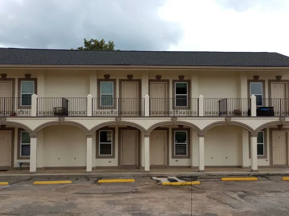 McDuffie Apartments, 105 S McDuffie St APT 4, Buena Vista, GA 31803