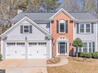 1949 McLennon Ct, Lawrenceville, GA 30043