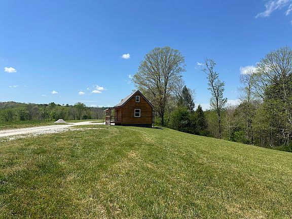 2nd image of 1817 Baldwin Tract Rd #9A