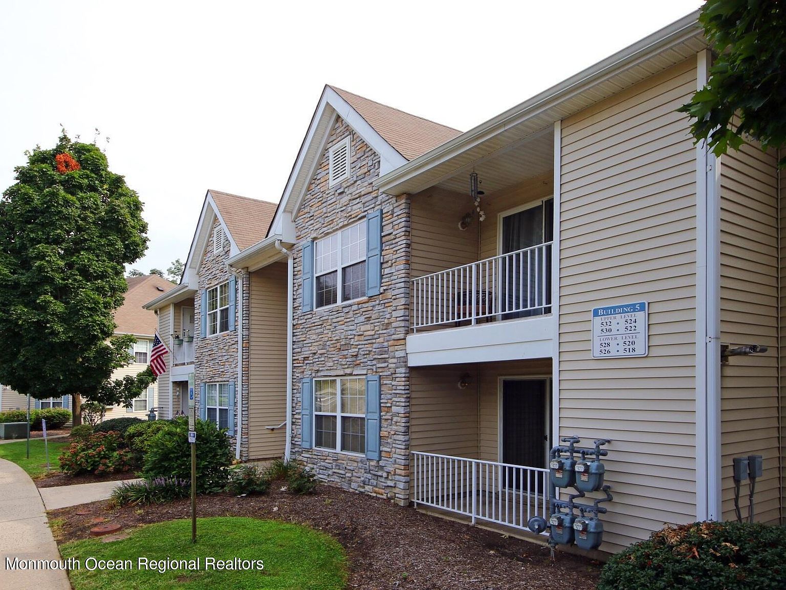 518 Wedgewood Circle, Belford, NJ 07718 Zillow