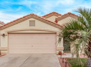 11978 W Holly St, Avondale, AZ 85392