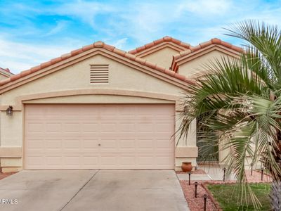 11978 W Holly St, Avondale, AZ, 85392