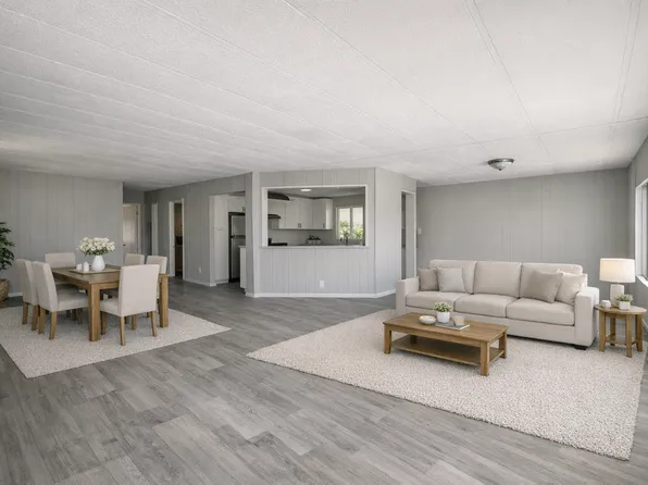 24303 Woolsey Canyon Rd Space 103, Canoga Park, CA 91304