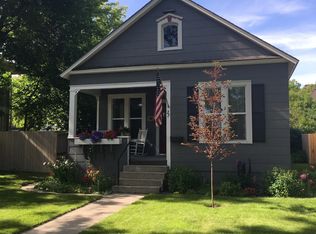 27 Wyoming Ave, Billings, MT 59101