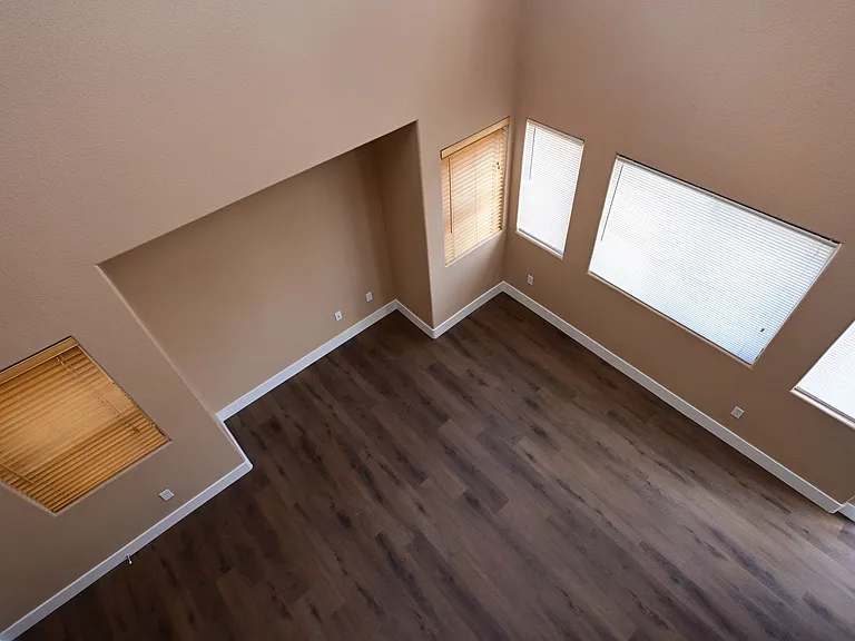 10461 Chrisman Ave — Photo 7