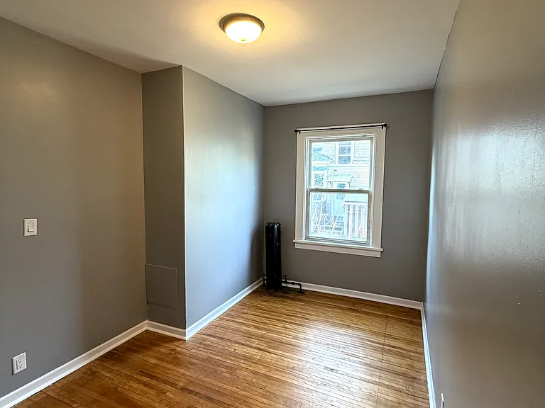 2709 Blaisdell Ave #2 — Photo 9