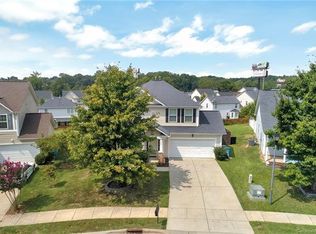 913 Murphy Ct, Fort Mill, SC 29715