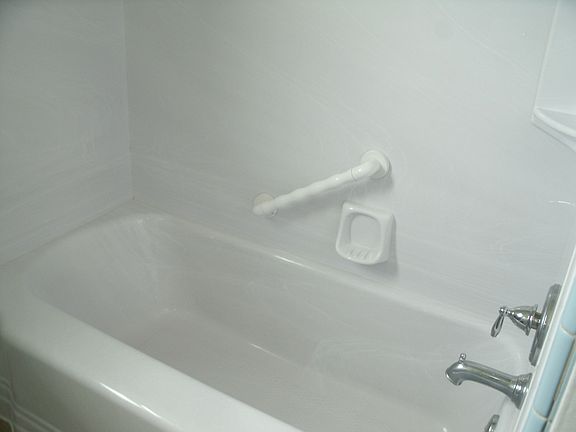 5th image of 1012 Buck Dr