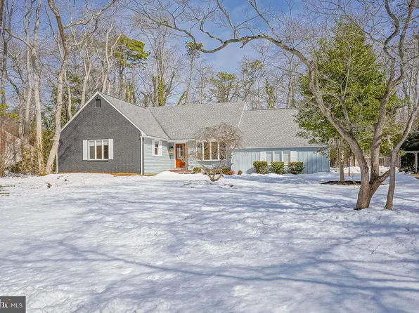 343 Tavistock Dr, Medford, NJ 08055