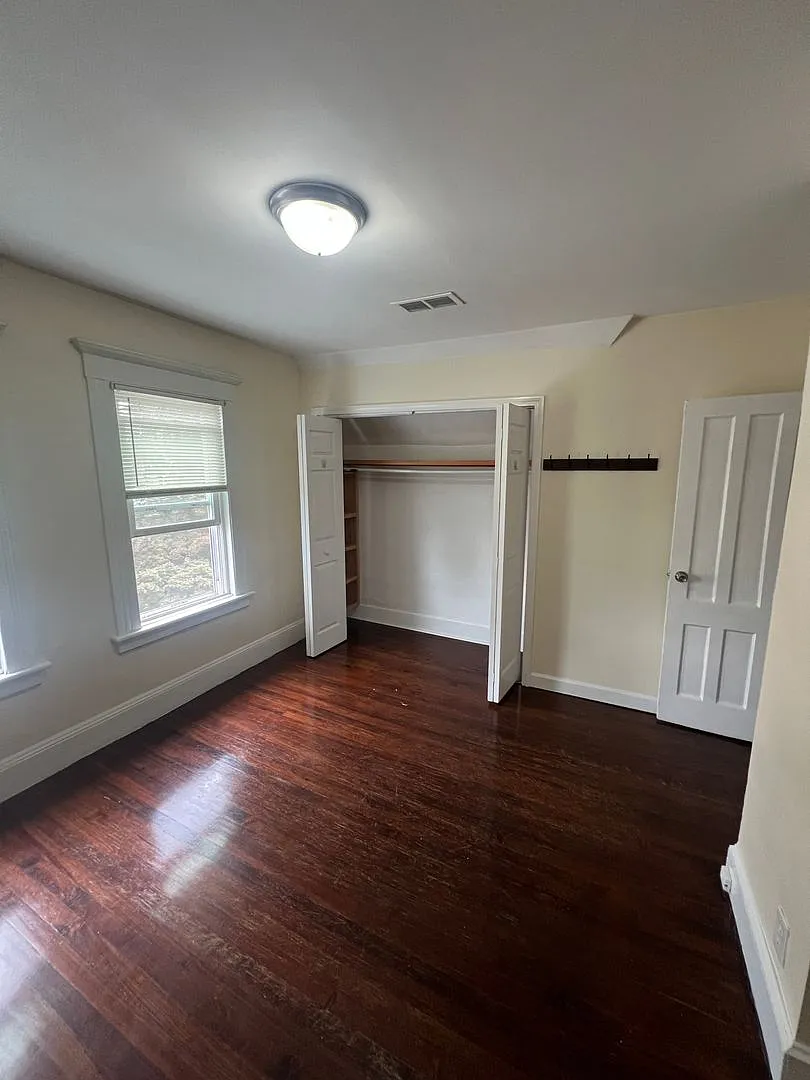 65 Fox St, Unit 1, Bridgeport, CT 06605 — Photo 3