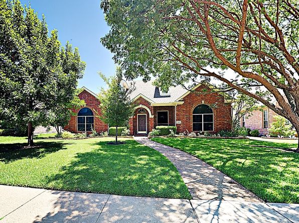 7804 Aqua Vista Dr