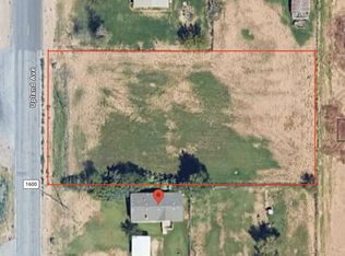 2603 Upland Ave, Lubbock, TX 79407