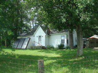 6972 County Road V, Liberty Center, OH 43532