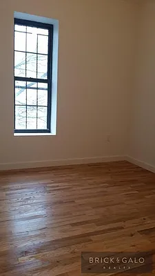 Rented by BRICK & GALO REALTY CORP | media 26