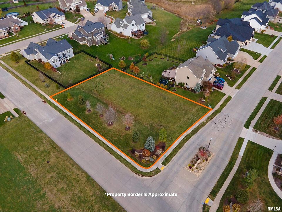 1st image of 5856 Settlers Pointe Cir