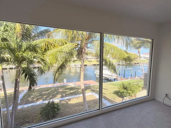 2614 Amherst Ln, Lake Worth, FL 33460