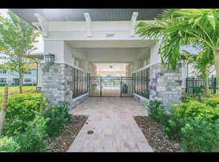 1611 Eagle Creek Dr, Largo, FL 33764
