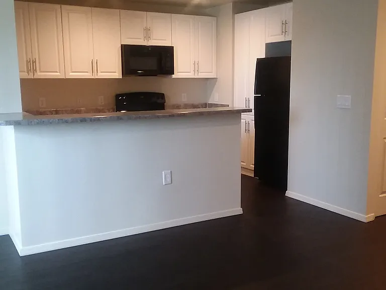 Eastridge Apartments — Photo 92