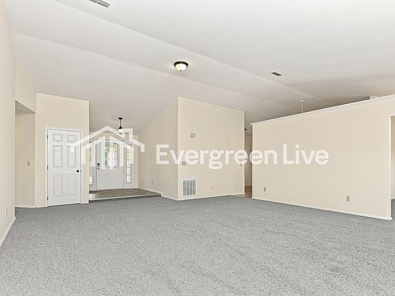 3rd image of 7119 Shull Rd