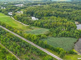 LOT Oakwood Ave #A, Danville, IL 61832