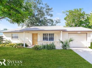 8521 Briar Patch Dr, Port Richey, FL 34668