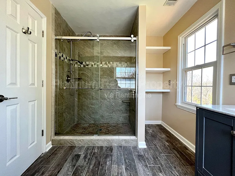 3707 Rogers Cv — Photo 21